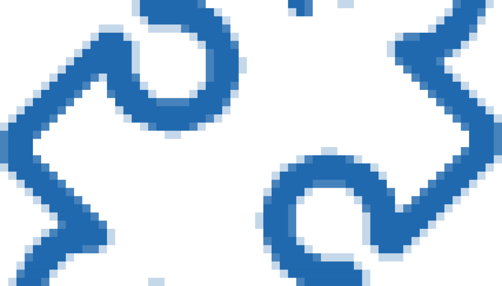 business-registration