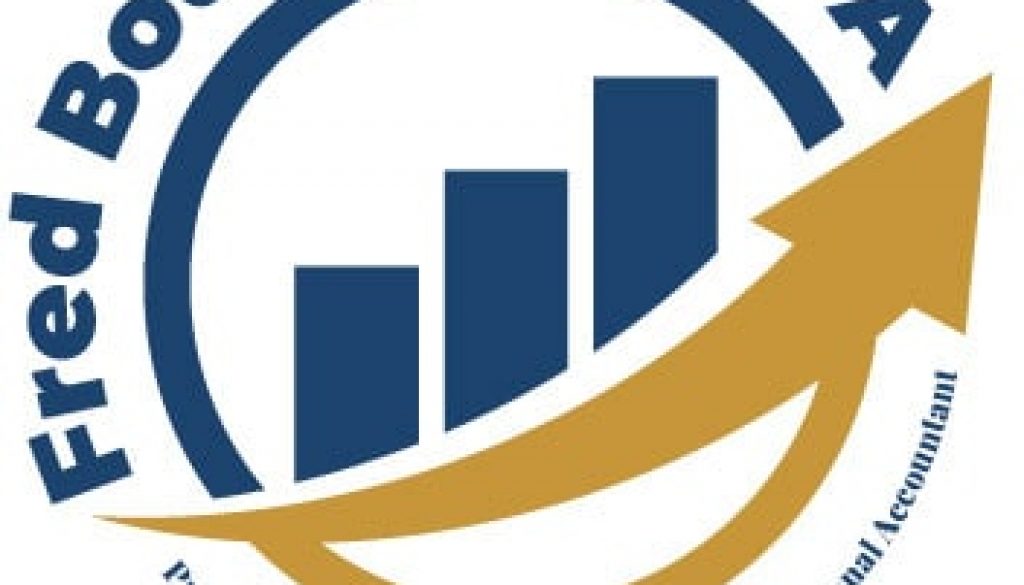 fred-bouwman-cpa-logo