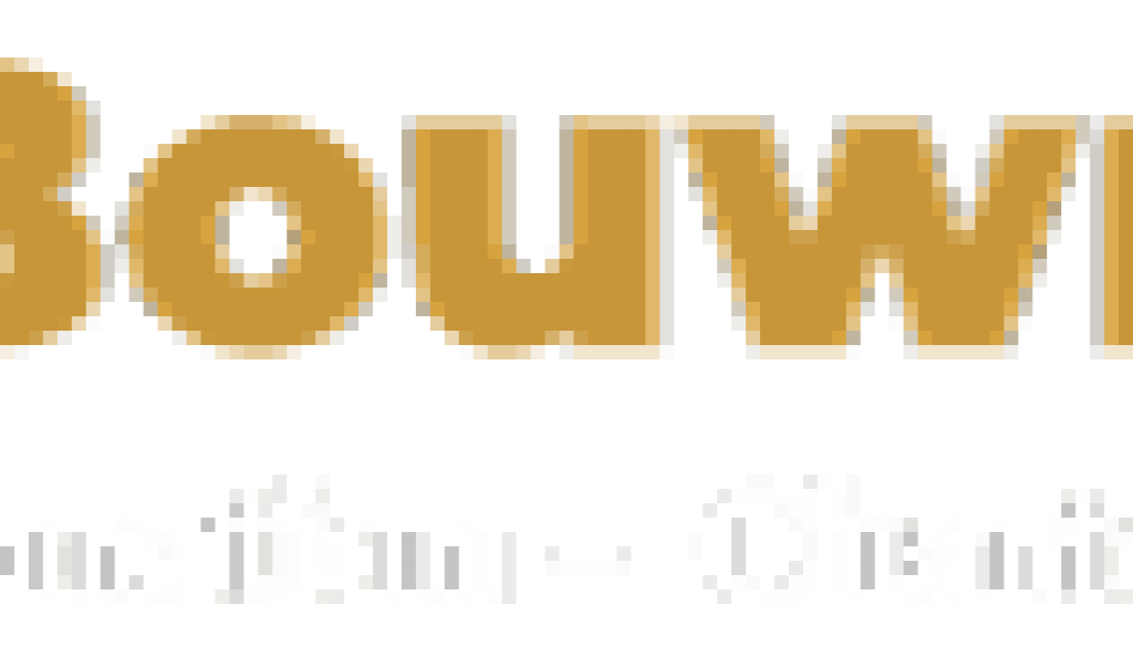fred-bouwman-logo3
